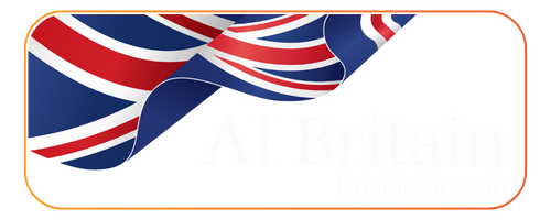 AI Britain Driving Growth through Artificial Intelligence in the UK