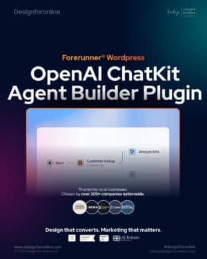 OpenAI ChatKit Agent Builder Plugin