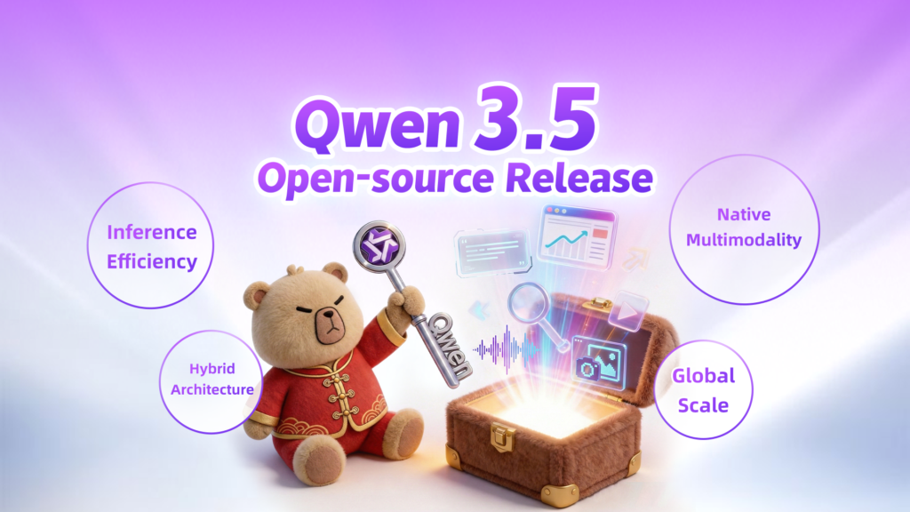 Qwen 3.5