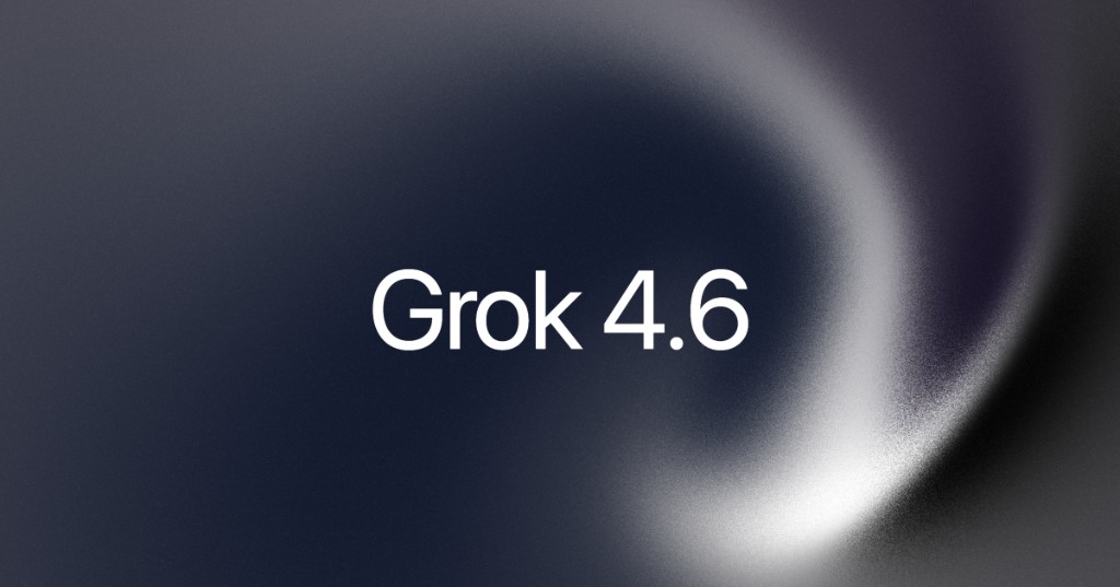Grok 4.6 AI Model by SpaceXAI