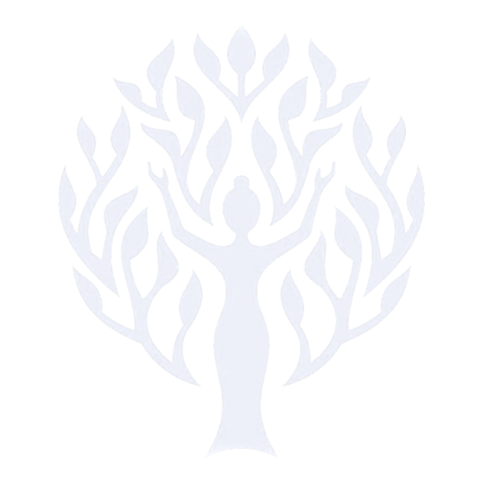 Women's Wellness Clinic Light Logo