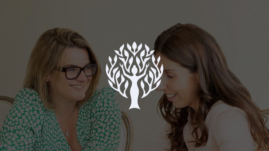 Women's Wellness Clinic SEO By Design for Online ltd
