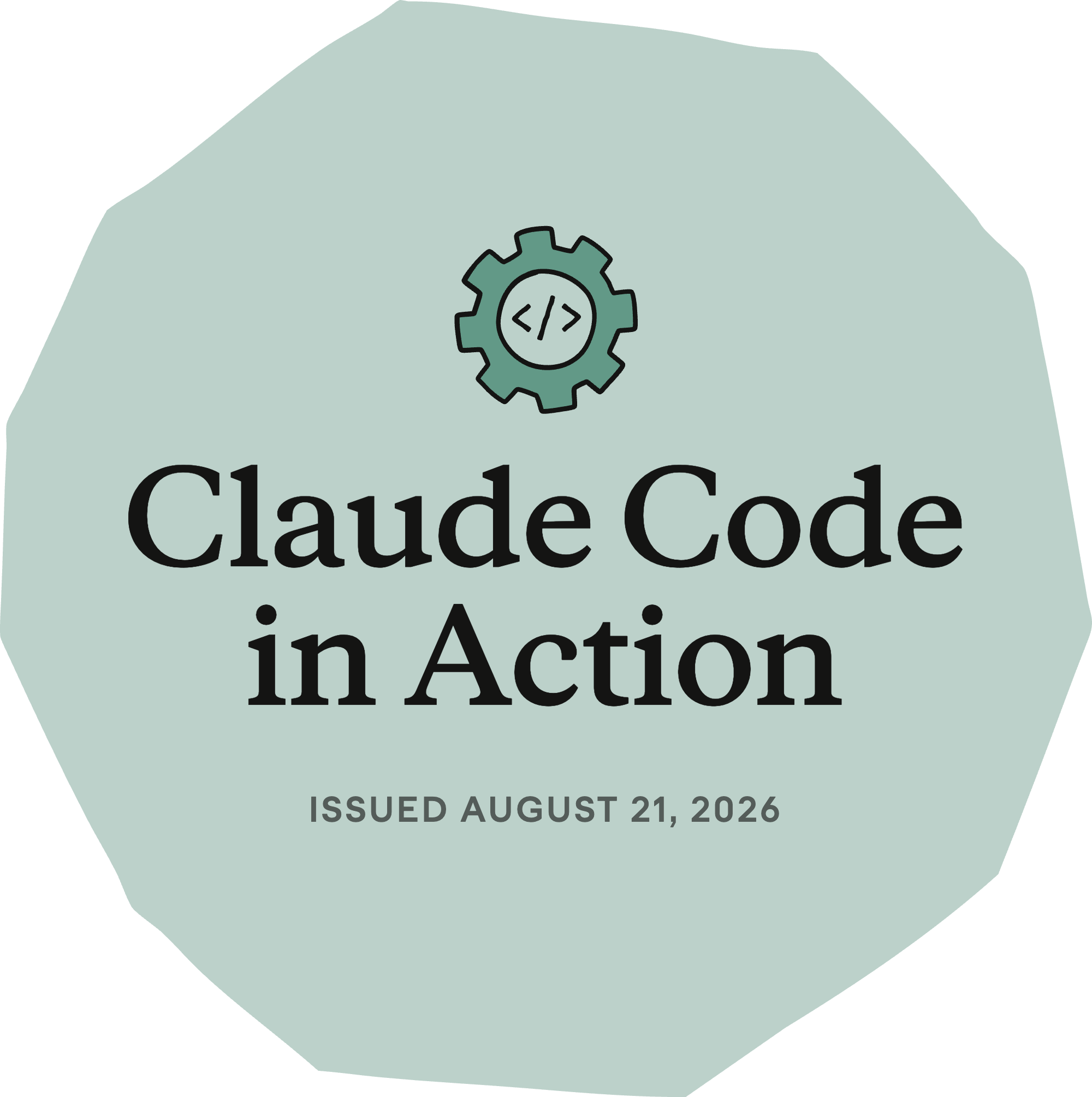 Claude Code in Action