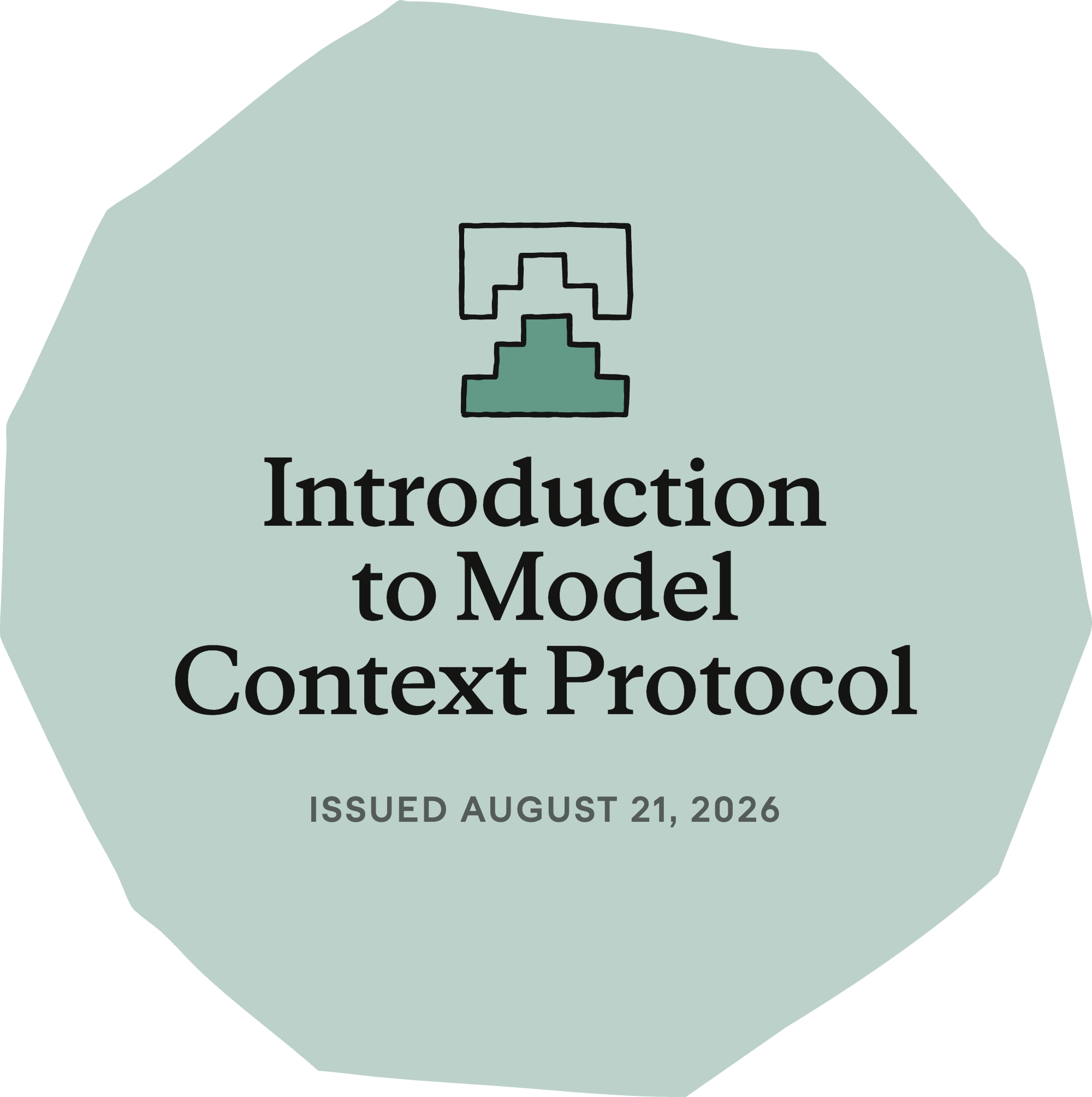 Introduction to Model Context Protocol