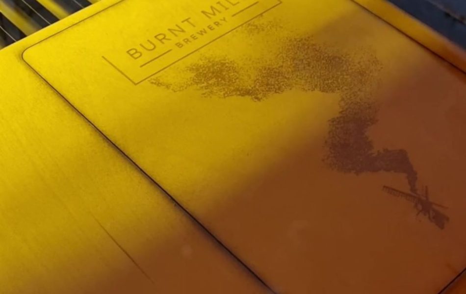 328400759_1253908755467668_9221215475261338815_n