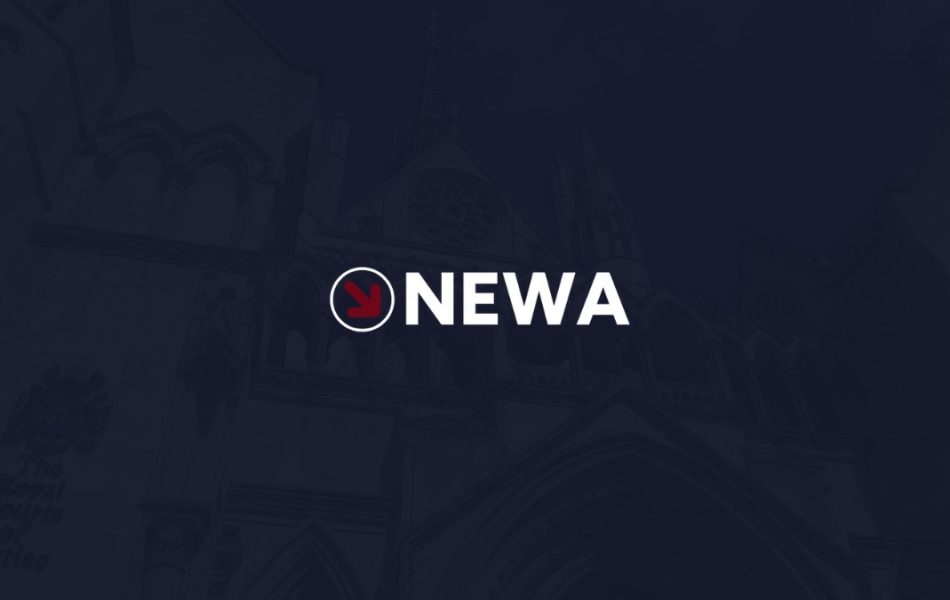 NEWA Background