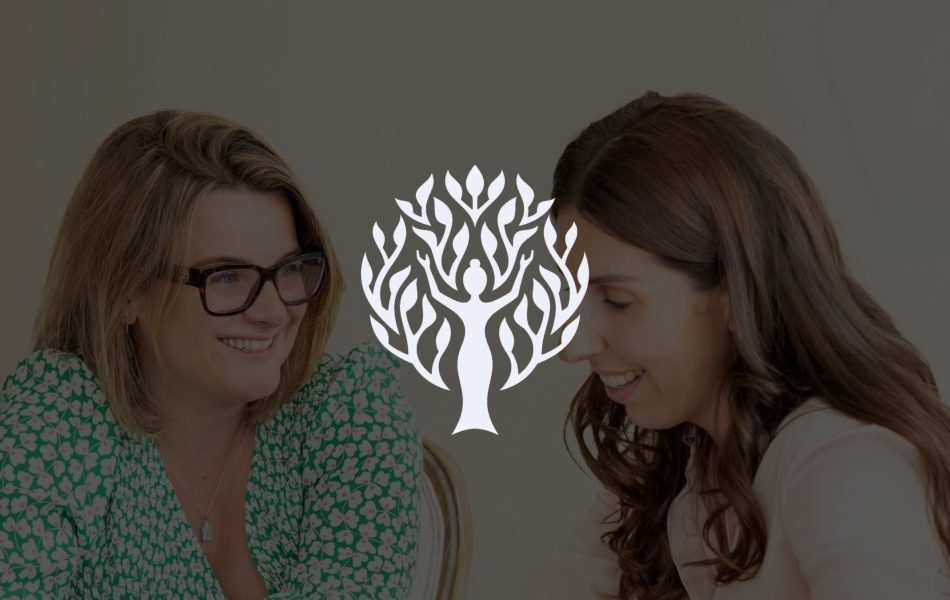 Women's Wellness Clinic SEO By Design for Online ltd